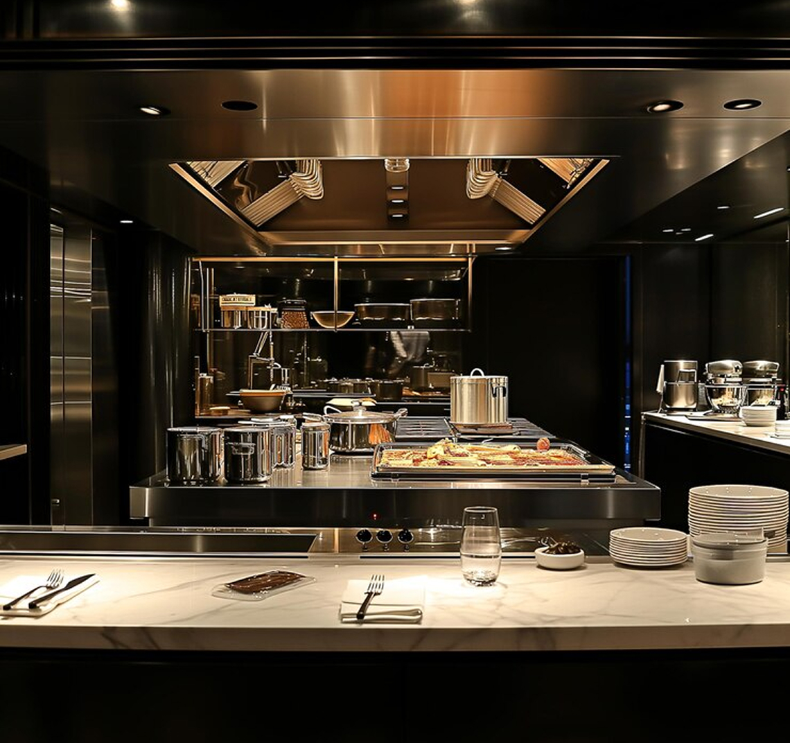 Nam An Holding About Intro