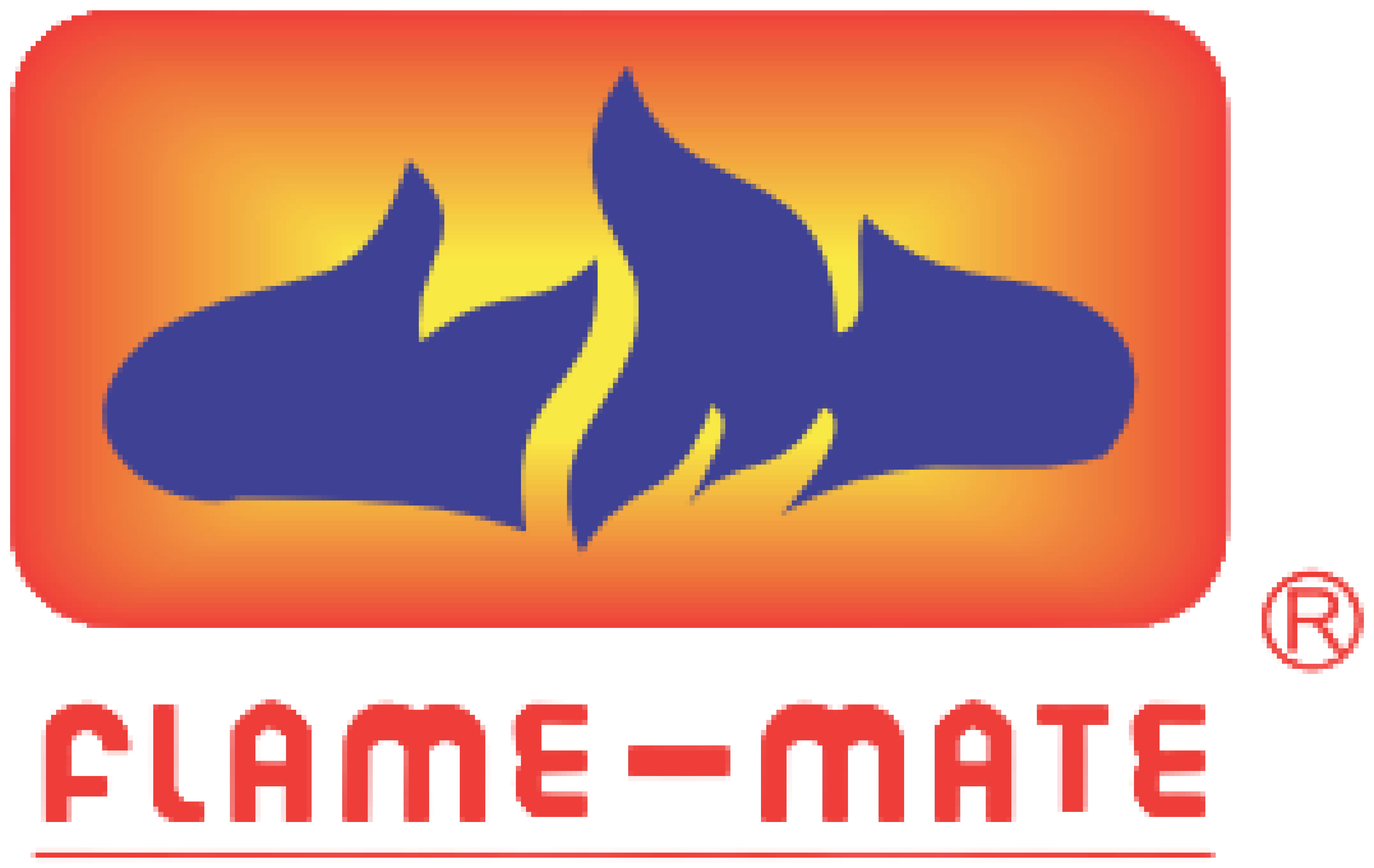 Nam An Holding Partner