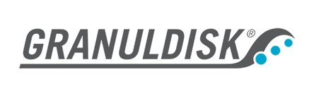 Nam An Holding Partner