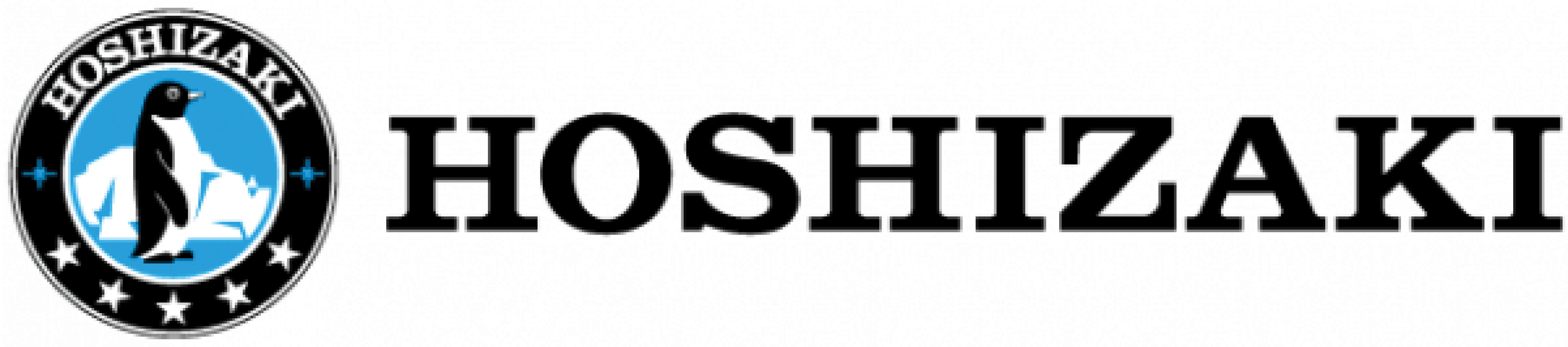 Nam An Holding Partner