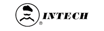 Nam An Holding Partner