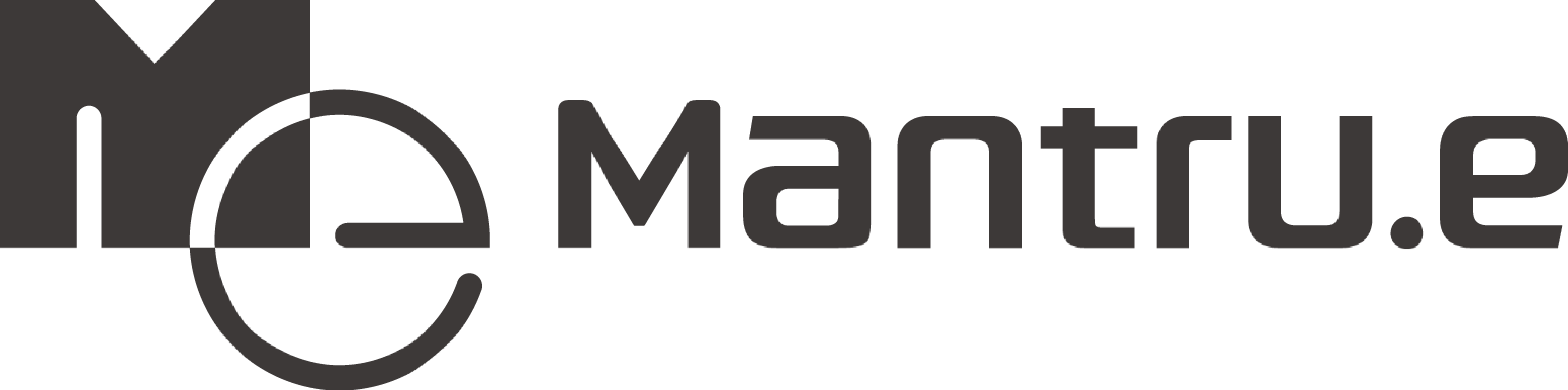 Nam An Holding Partner