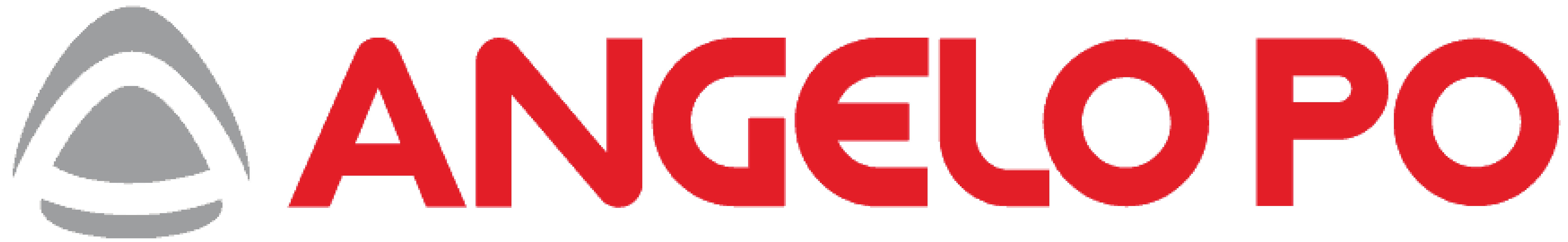 Nam An Holding Partner