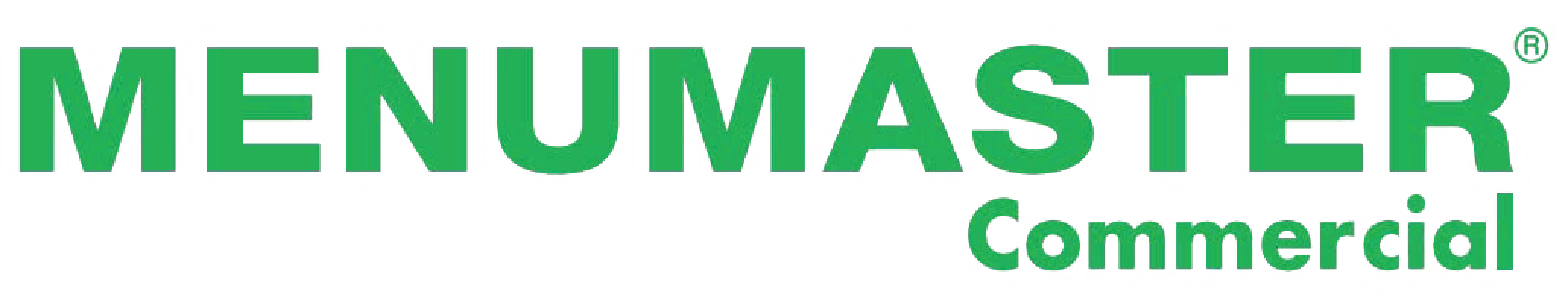 Nam An Holding Partner