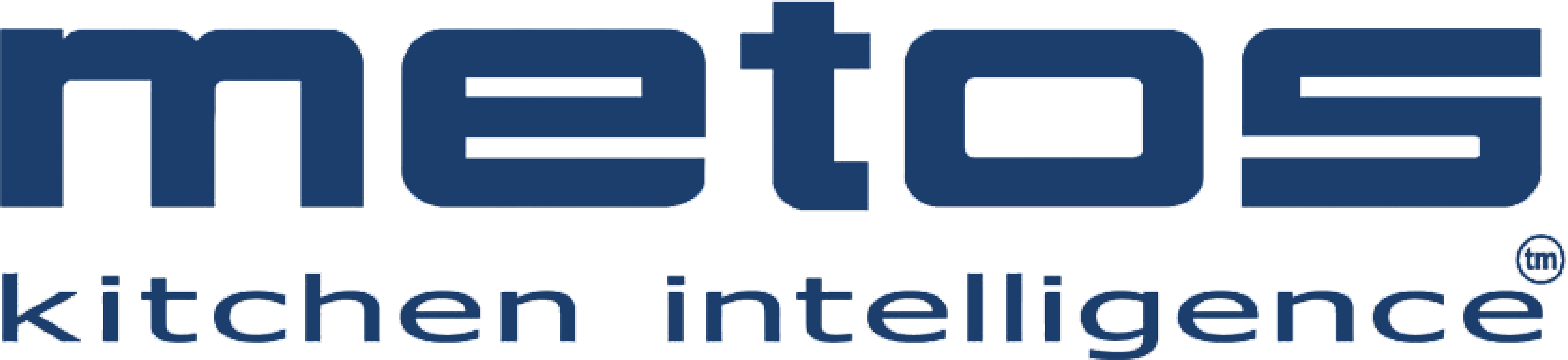 Nam An Holding Partner