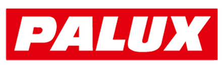 Nam An Holding Partner