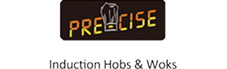 Nam An Holding Partner