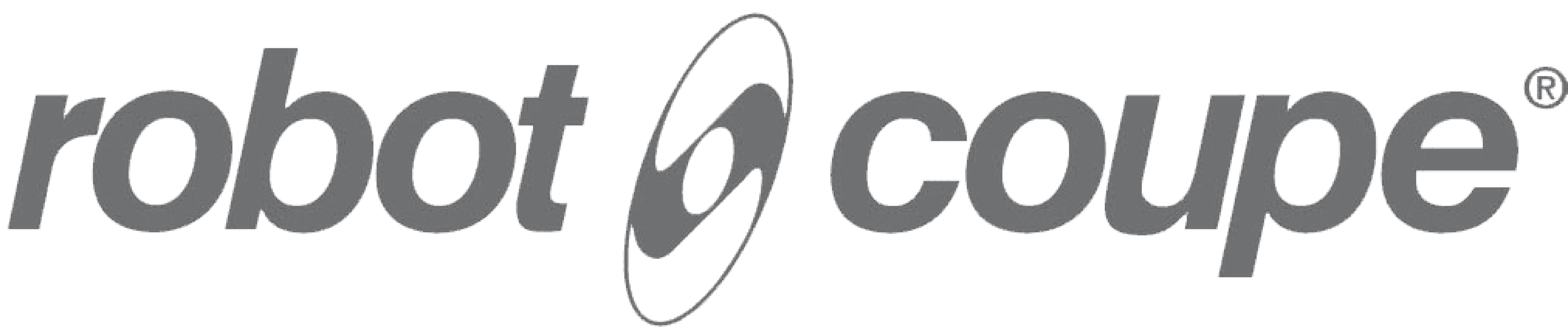 Nam An Holding Partner