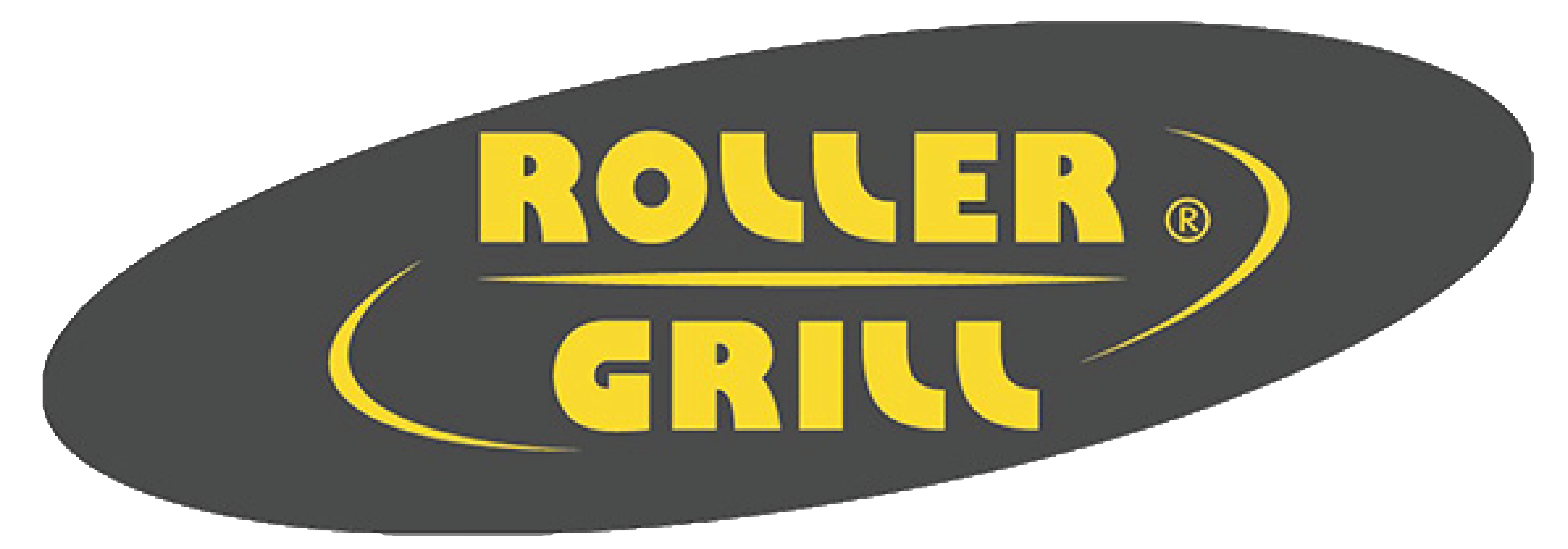 Nam An Holding Partner