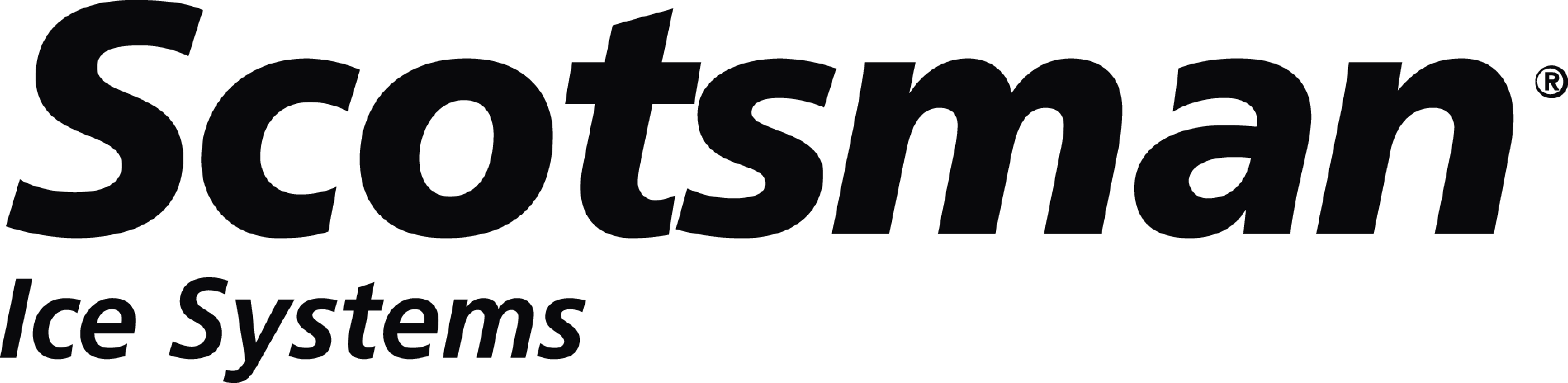 Nam An Holding Partner