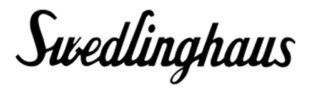 Nam An Holding Partner