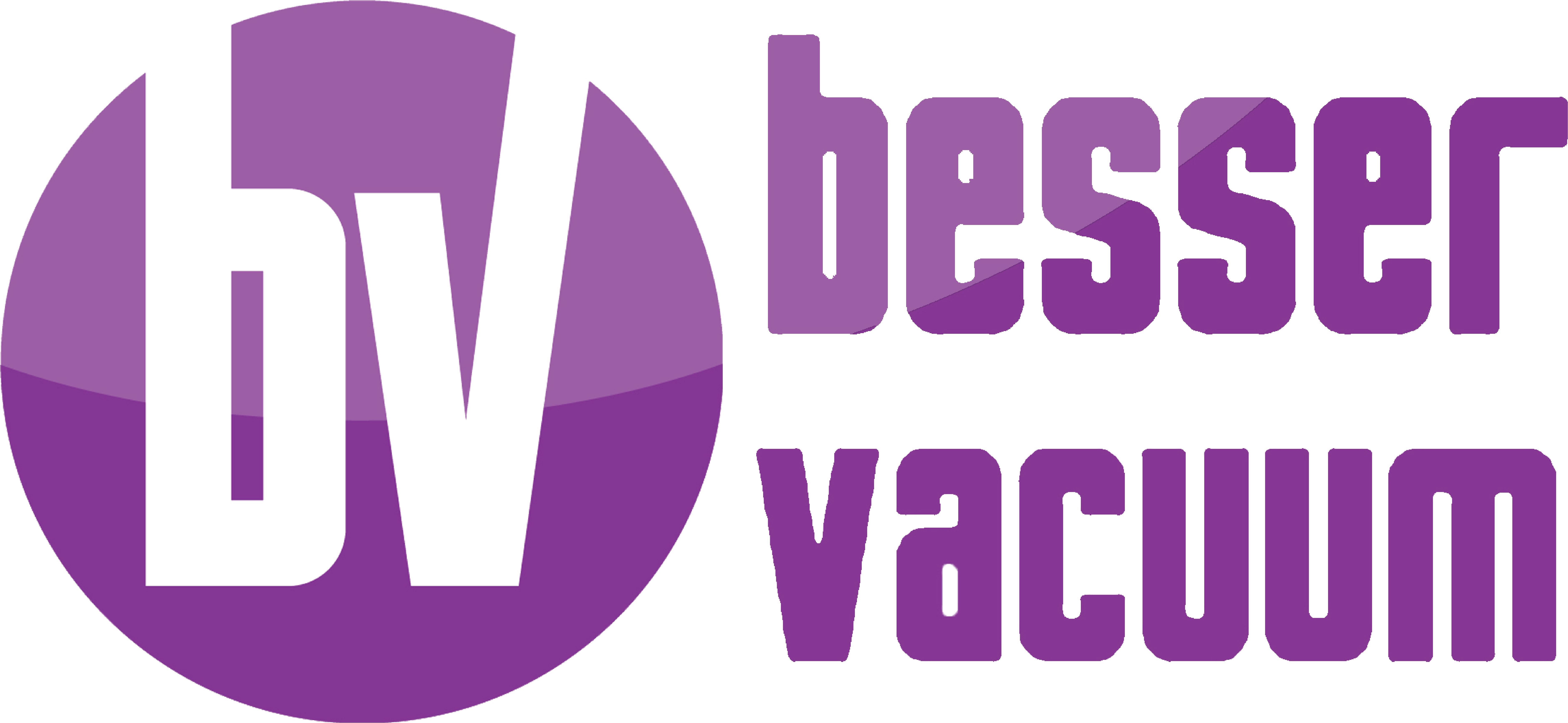 Nam An Holding Partner