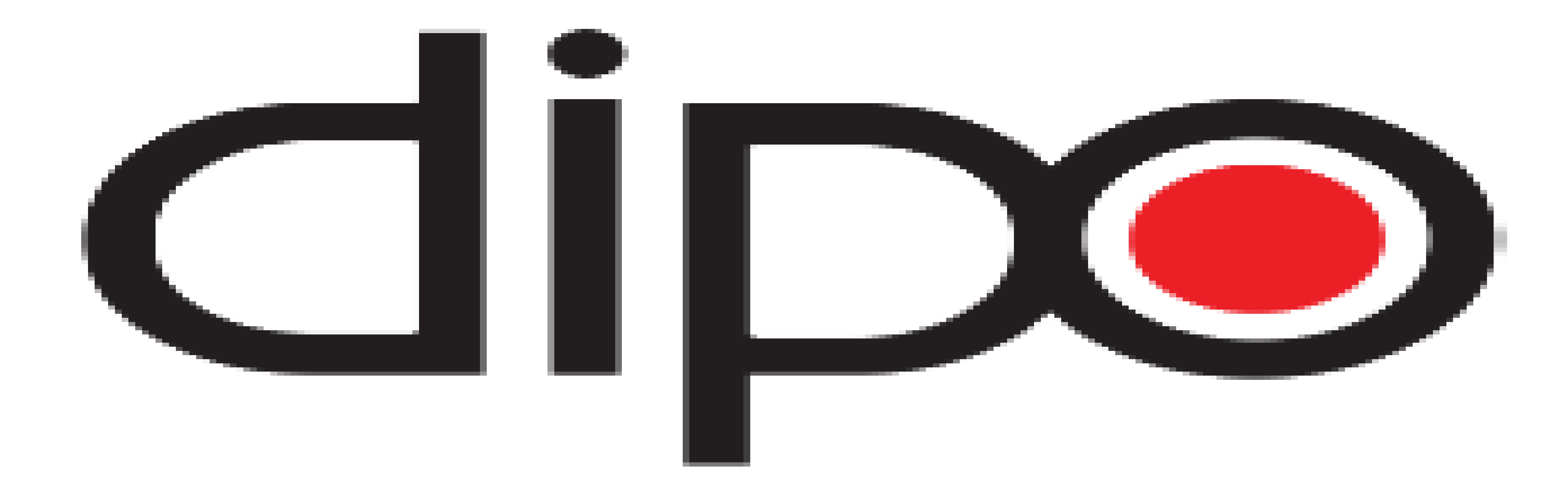 Nam An Holding Partner