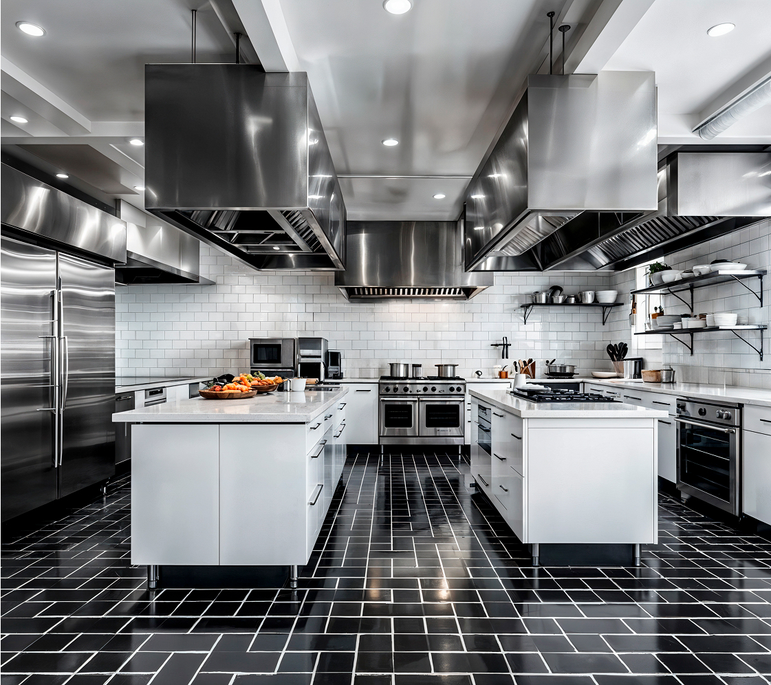 Nam An Holding Contact