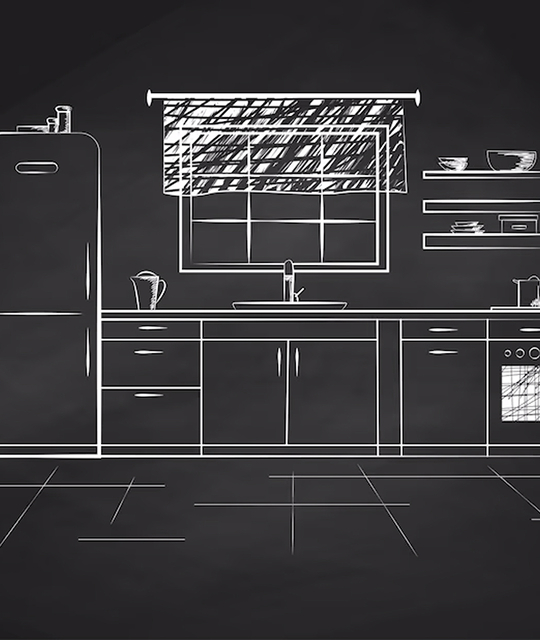 Nam An Holding About 1