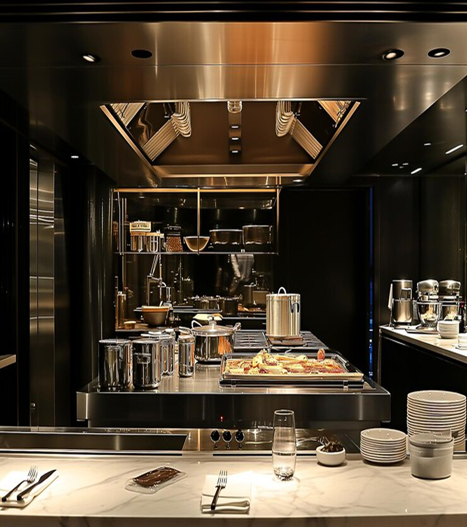 Nam An Holding About 2