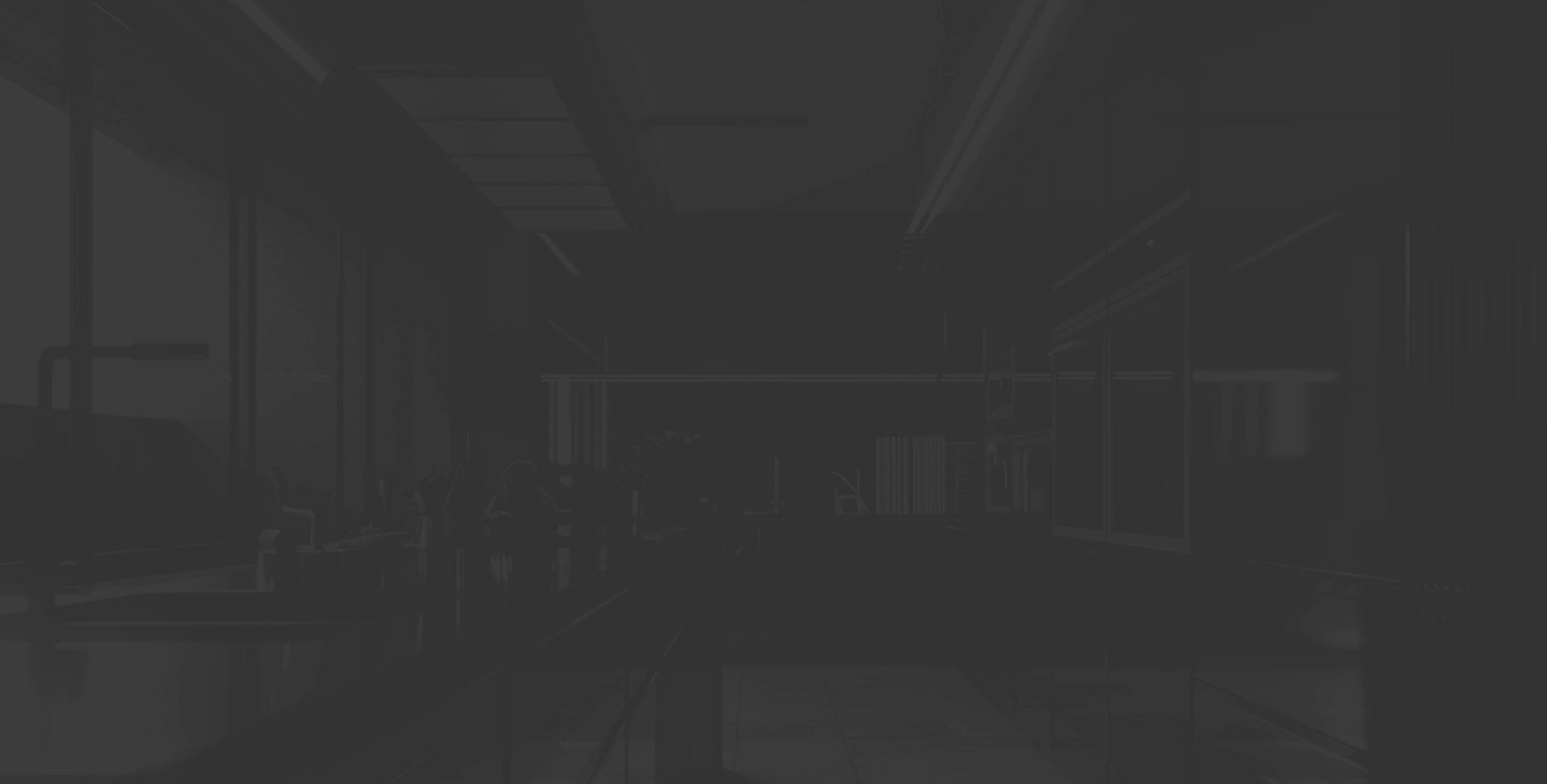 Nam An Holding About Deco 2