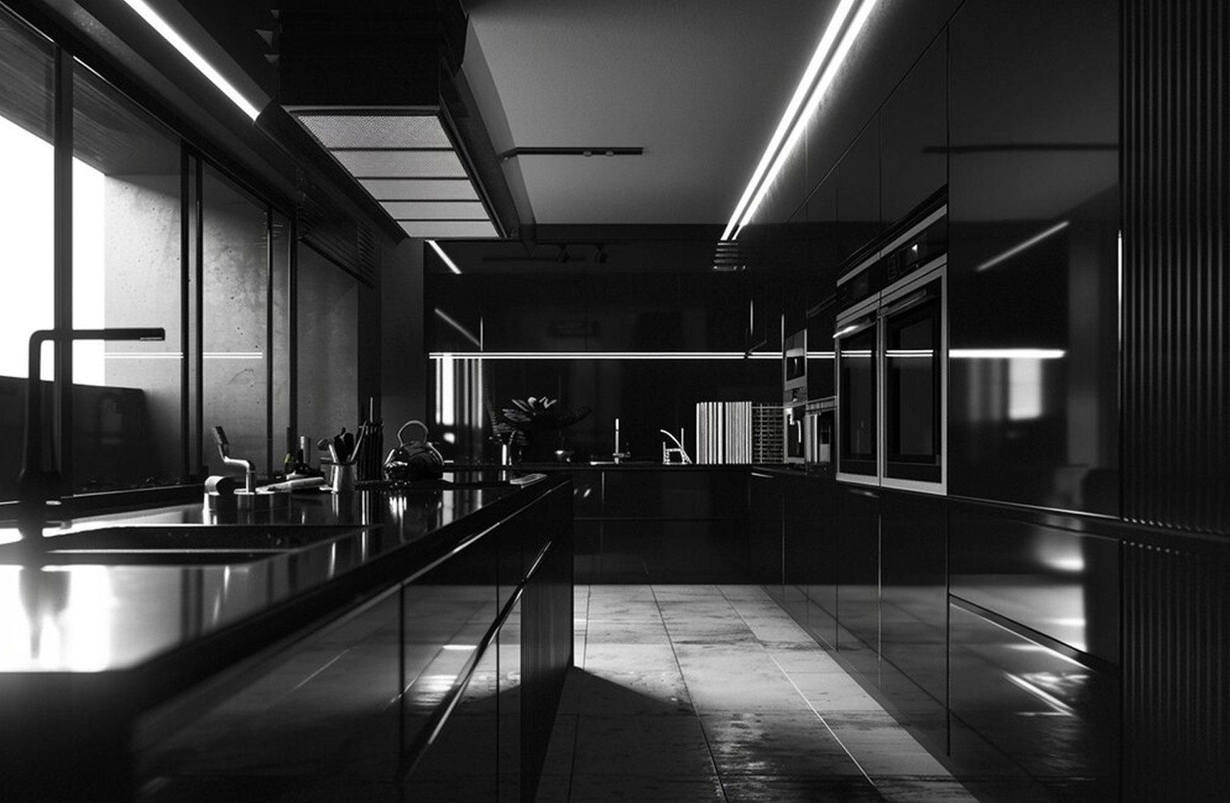 Nam An Holding About