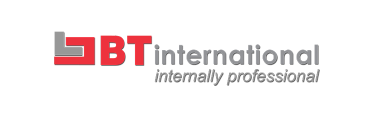 Nam An Holding Partner