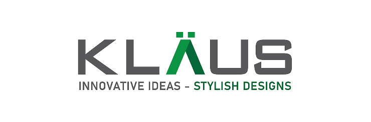 Nam An Holding Partner