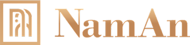 Nam An Holding Logo